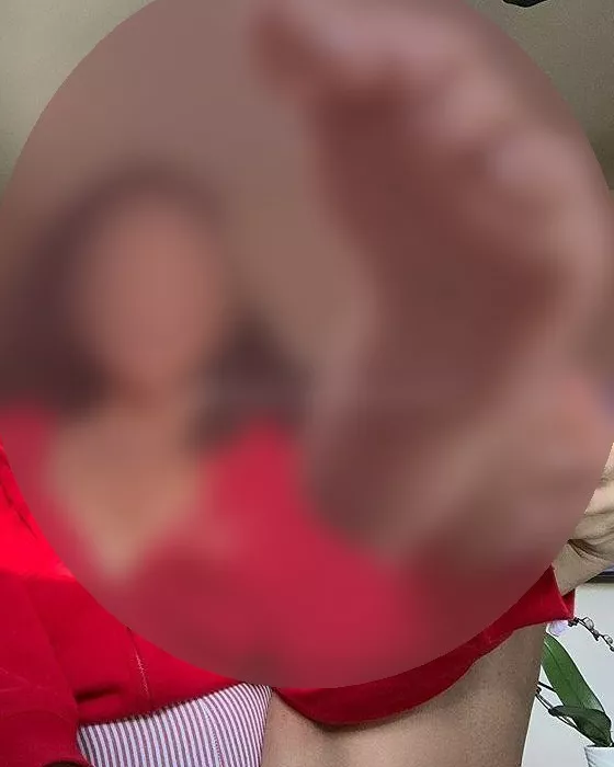 escort.it - 👠👠🦶🦶🦶IL TUO GRANDE FETISH  È IN CITTÀ 🦶🦶🦶👠👠