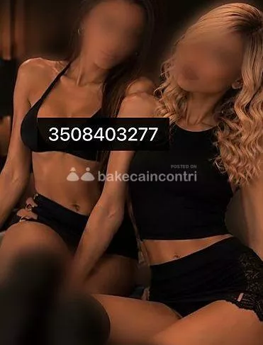 Foto di 3508403277