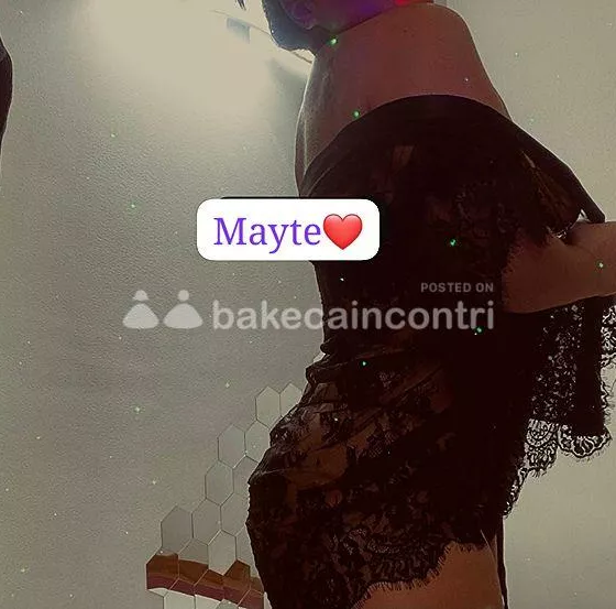 Foto di 3514703242