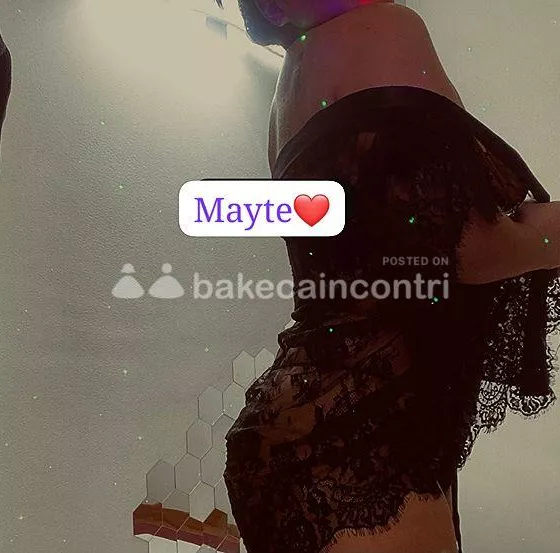 Foto di 3514703242