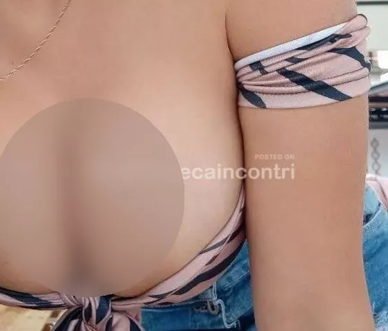 Foto di 3456107336