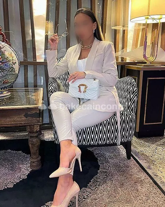 escort.it - 💞ILARIA BELLA NOVITA💎 SENSUALISSIMA PRELIMINARI LUNGHI LINGUA BIRICHINA BODY MASSAGE💦 SOLO WHATSAPP