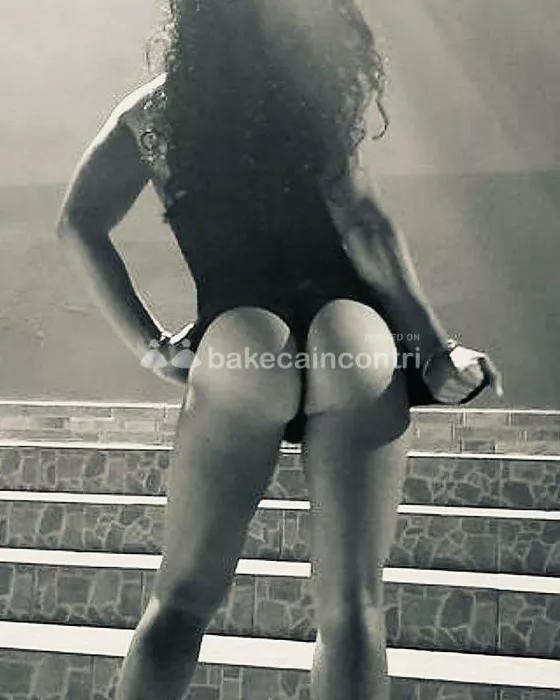 Foto di 3513450179