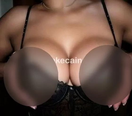 escort.it - Ⓜ️ILF:LATO🅱️INGOIO💋👅 PIOGGIA💦SQUIRTIN A LATINA PRIMA VOLTA 💯💯🤪 
👅💋 FACCIAMO COME VUOI.COMPLETA