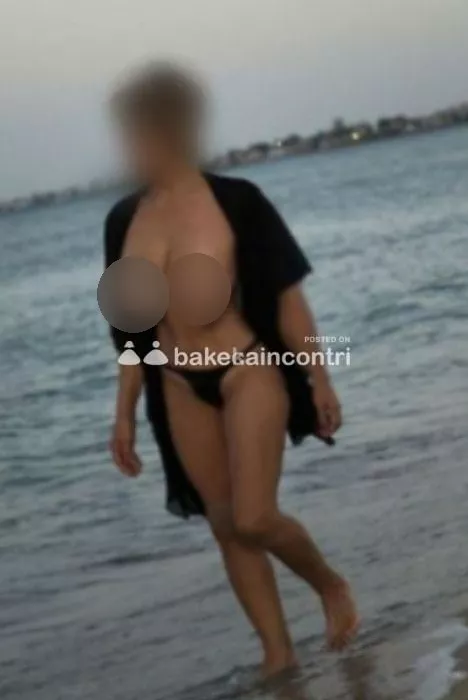 escort.it - Ⓜ️ILF♋LATO🅱️INGOIO💋👅 PIOGGIA💦SQUIRTINⓂ️ASSAGGIO