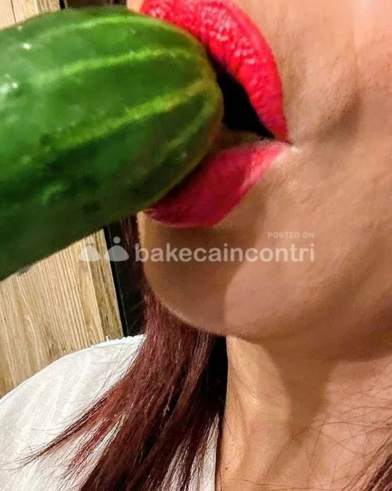 Foto di 3791160036