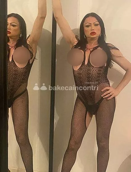 Foto di 3270834174