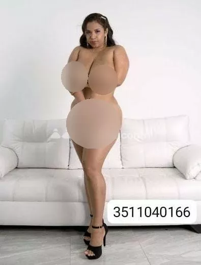 Foto di 3511040166