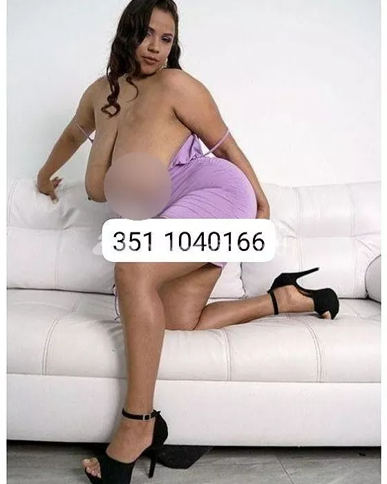 Foto di 3511040166