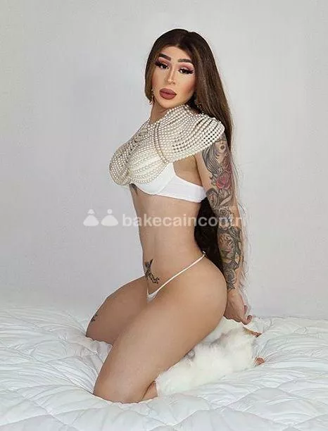 Foto di 3751457099