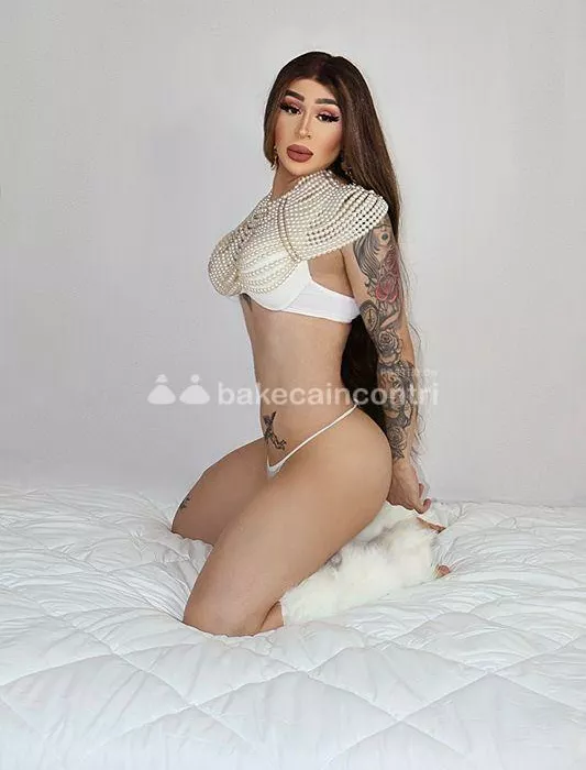 Foto di 3751457099