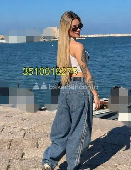 Foto di 3510019275