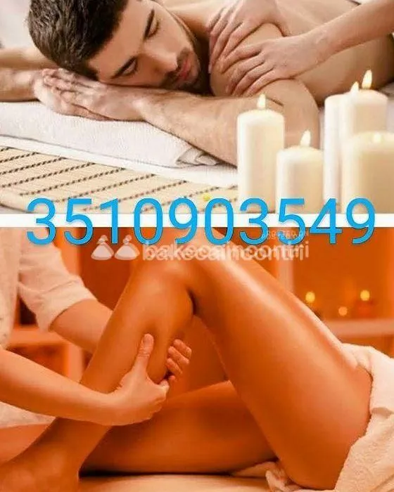 escort.it - IMOLA MASSAGGIO LINGAM: DUE TRATTAMENTI DI MANIPOLAZIONE INTIMA PER CONTROLLO SULLA EIACULAZIONE PRECOCE, DISPONIBILI OGNI GIORNO. ANCHE DOMENIC