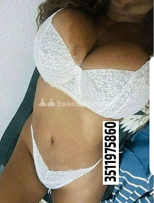 Foto di 3511975860
