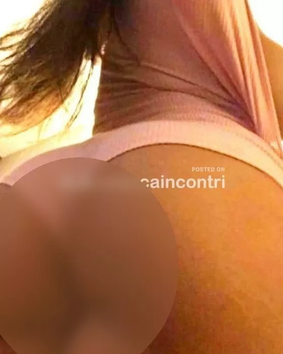 Foto di 3247783047
