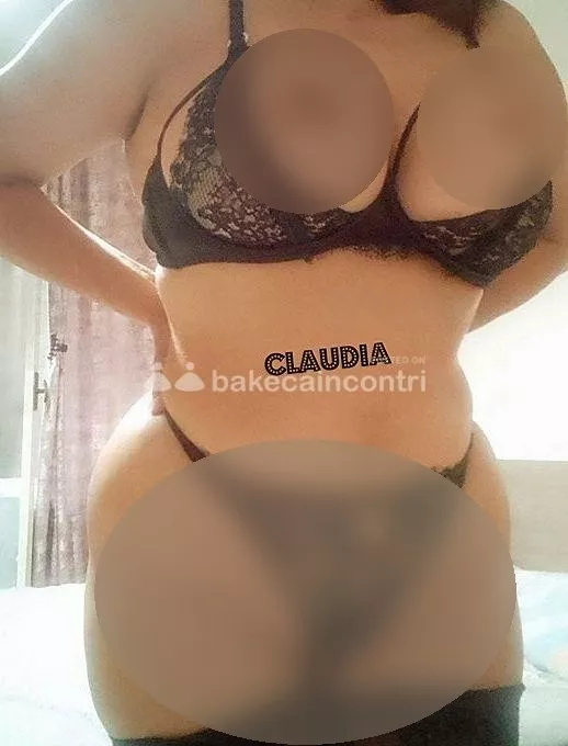 Foto di 3514946105