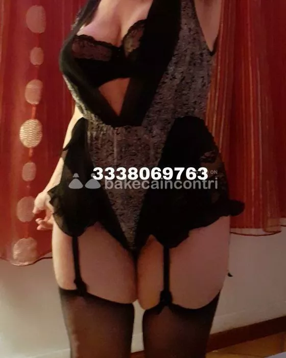 Foto di 3338069763