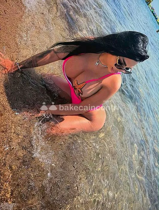 escort.it - ✨ IN AMBIENTE CLIMATIZZATO JESSICA TOP TRANS NELLA MASSIMA RISERVETEZZA E PULIZIA 🇮🇹💋FOTO REALI , CHIEDIMI CONFERMA 😉