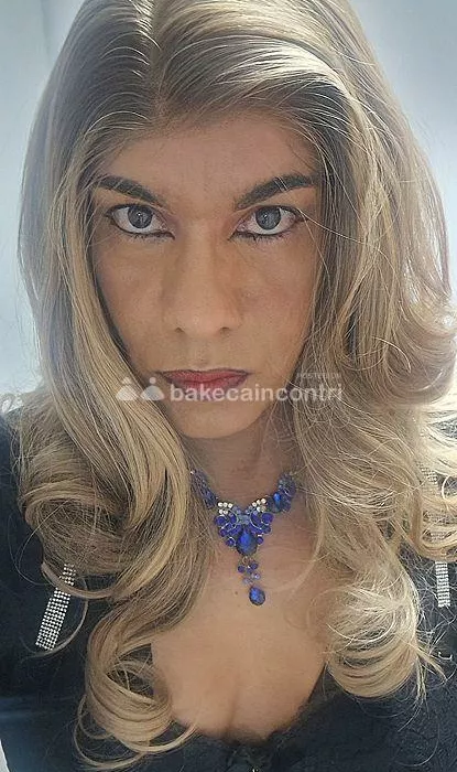 escort.it - IN ARRIVO A TERRACINA                                 DANY BELLA TRAVA FEMMINILE BRASILIANA , OSPITO IN POSTO TRANQUILLO E RISERVATO