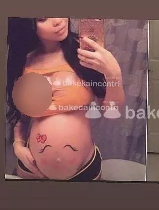 Foto di 3511869620