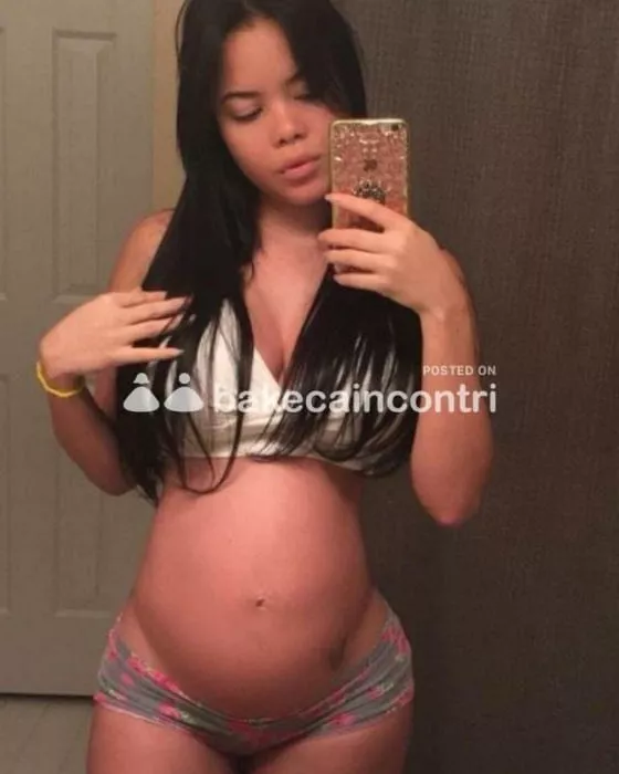 Foto di 3508791907