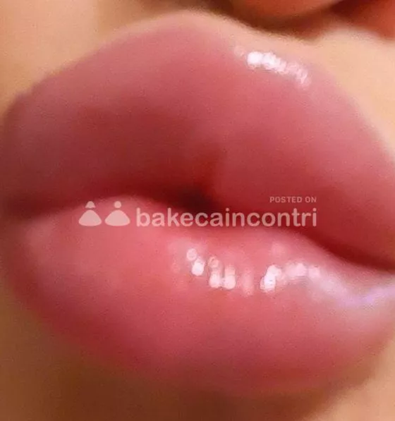 Foto di 3520818078