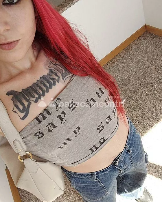 Foto di 3510700594