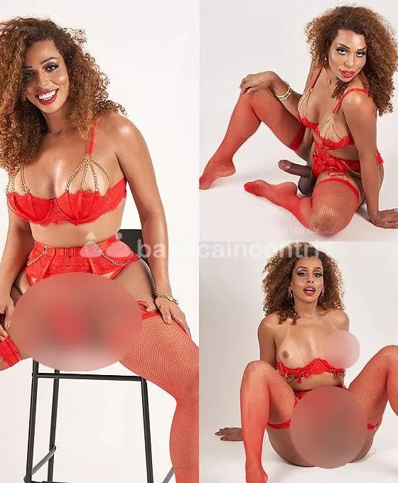 Foto di 3932507943