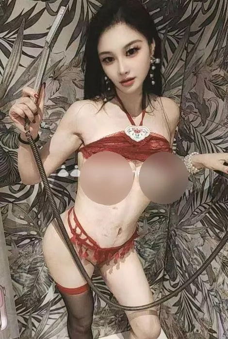 Foto di 3381122361