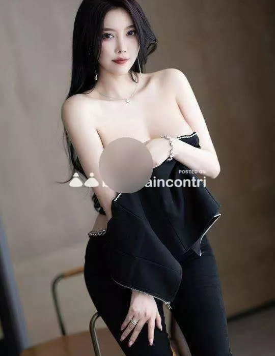 Foto di 3381122361
