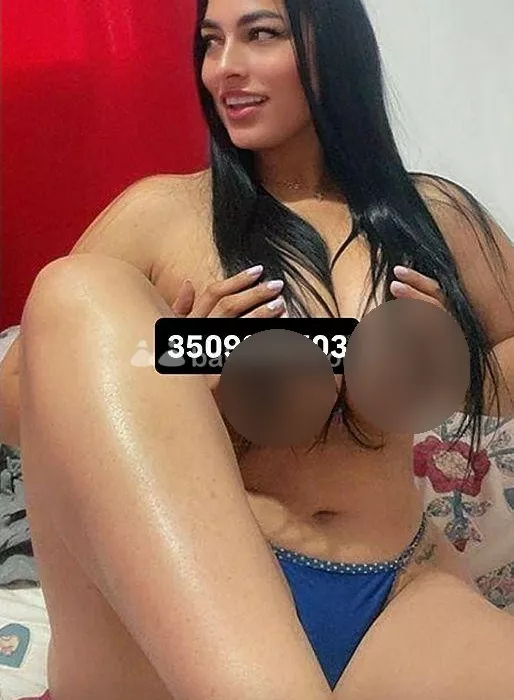 Foto di 3509356103