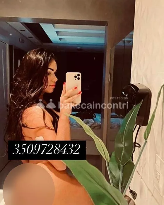 Foto di 3509728432