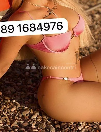 Foto di 3891684976