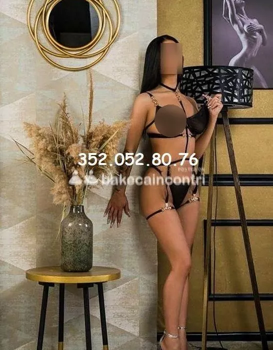 Foto di 3520528076