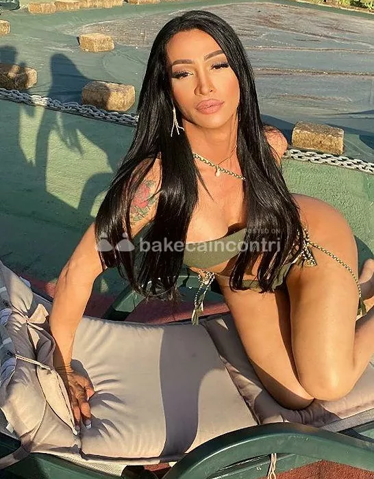 Foto di 3318443032