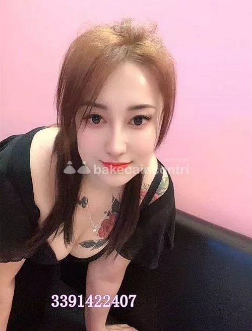 escort.it - --⭐⭐IN CORSO LODI SOLO DA PASSAGIO PER POCHISSIMI GIORNI🍀DUE  RAGAZZE.. APPENA ARRIVATE SENSUALE  E  CARINA⭐⭐--