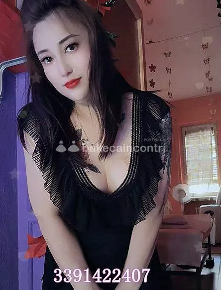 Foto di 3391422407