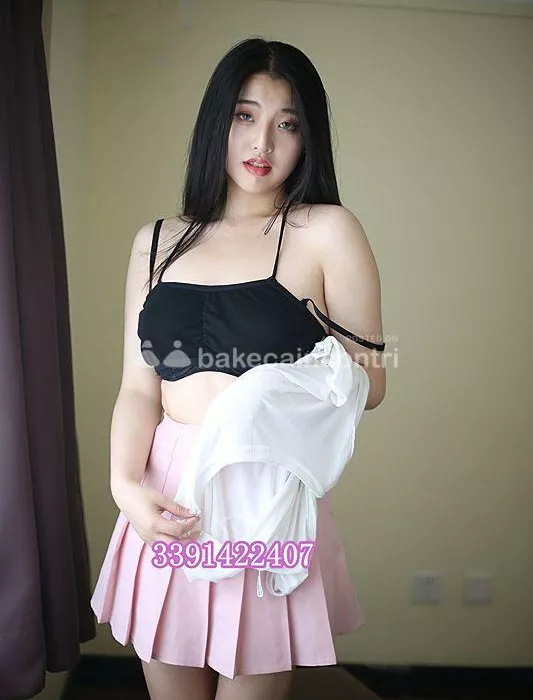 Foto di 3391422407
