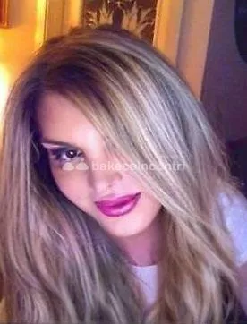 Foto di 3751487077