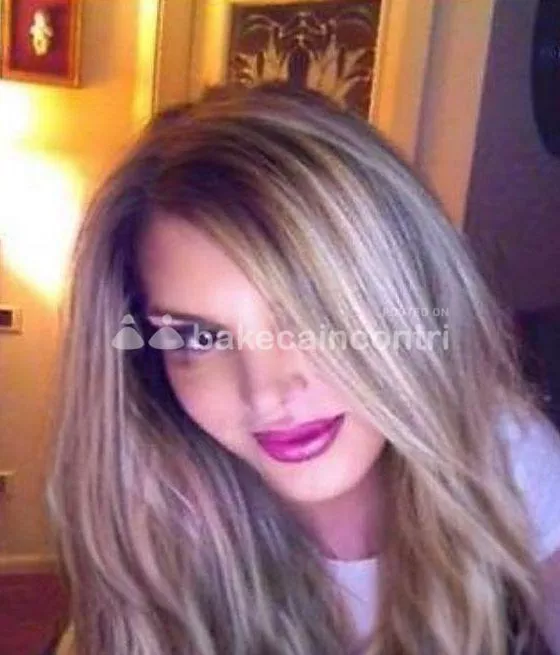 Foto di 3751487077