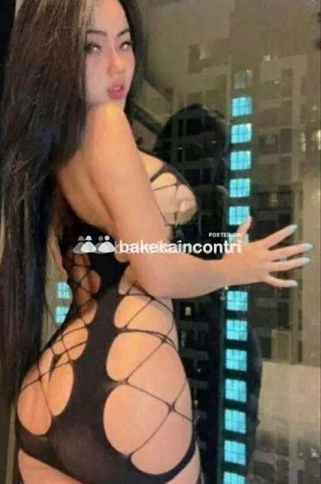 Foto di 3444362927
