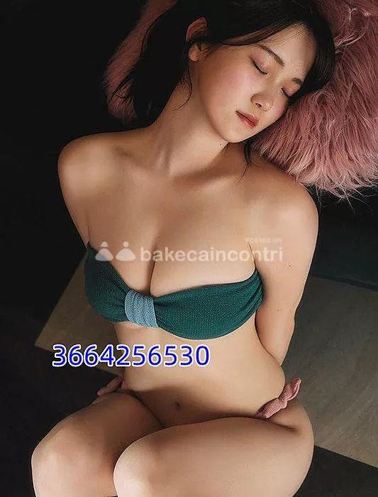 Foto di 3664256530