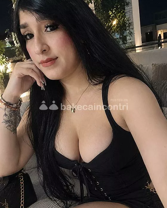 Foto di 3793295313