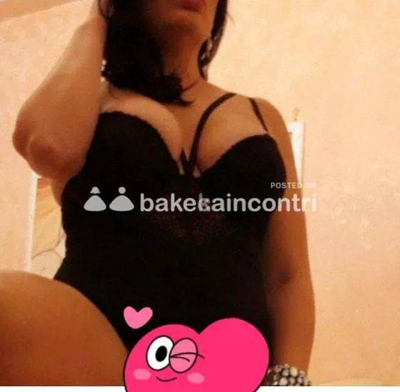 Foto di 3717739674