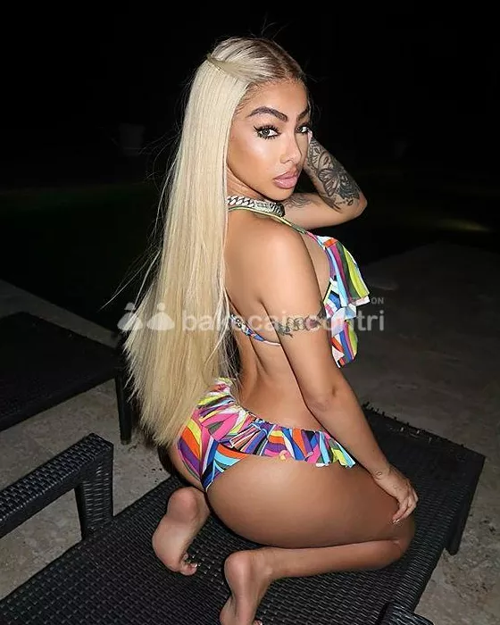 escort.it - 🍆💦 IN MARIANO COMENSE ⛱️🌊👙CIAO BEI PORCELLONI FINALMENTE DI RITORNO LA PIU TROIA DI TUTTE, X FARVI FELICI PORCELLONI MIE DISPOST