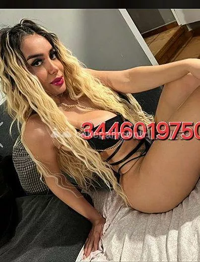 Foto di 3446019750