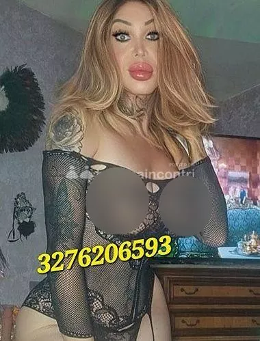 Foto di 3276206593