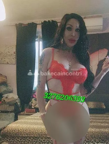 Foto di 3276206593