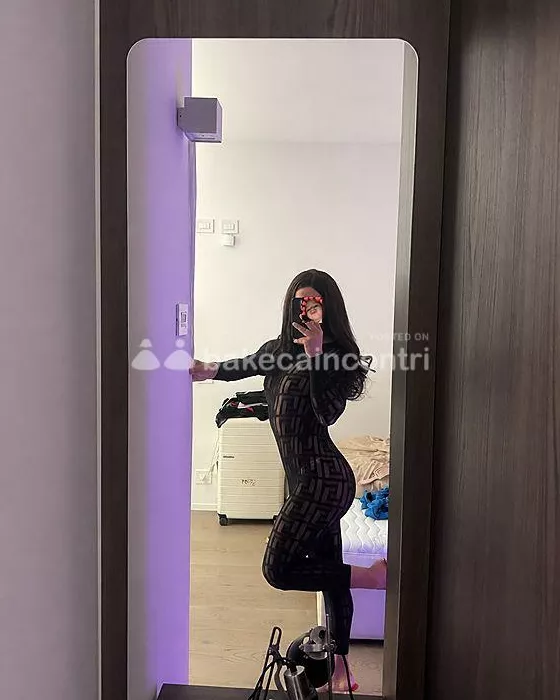 Foto di 3508644601