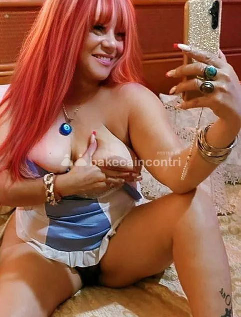 Foto di 3509203484